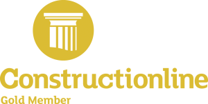 Constructionline-Gold-Logo (1)
