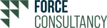 Force Consultancy Logo PNG